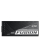 XPG Fusion 1600W 80 Plus Titanium ATX 3.0 FUSION1600T-BKCEU - 1178692 - zdjęcie 5